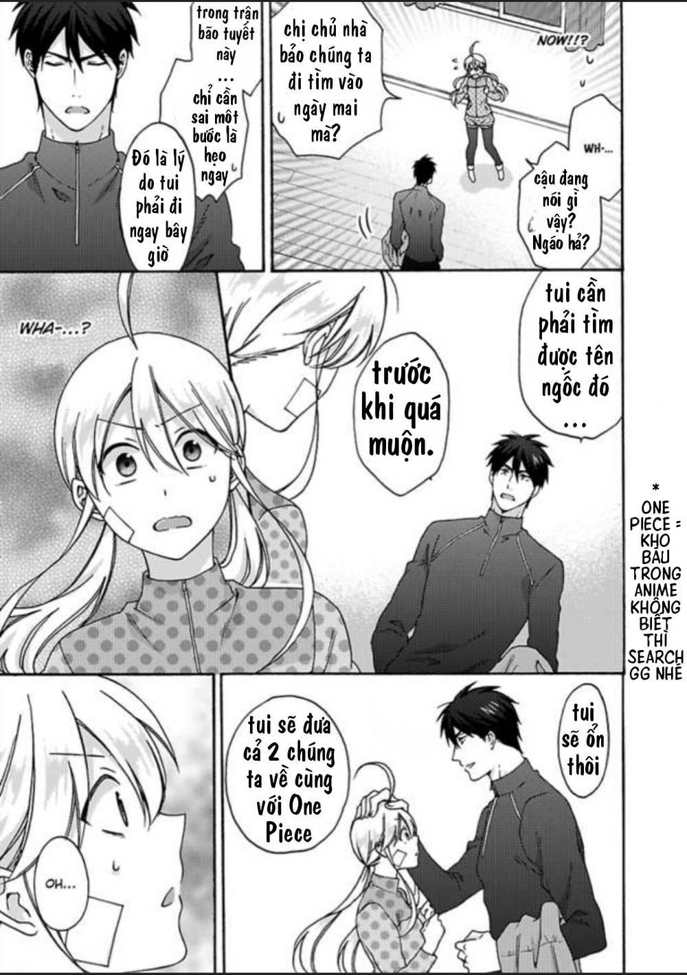 page_11.jpg