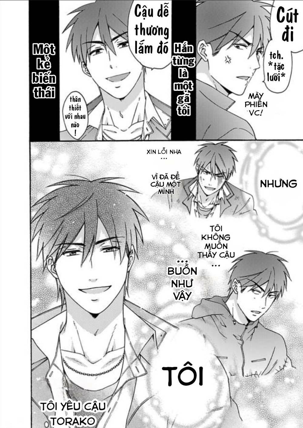 page_14.jpg