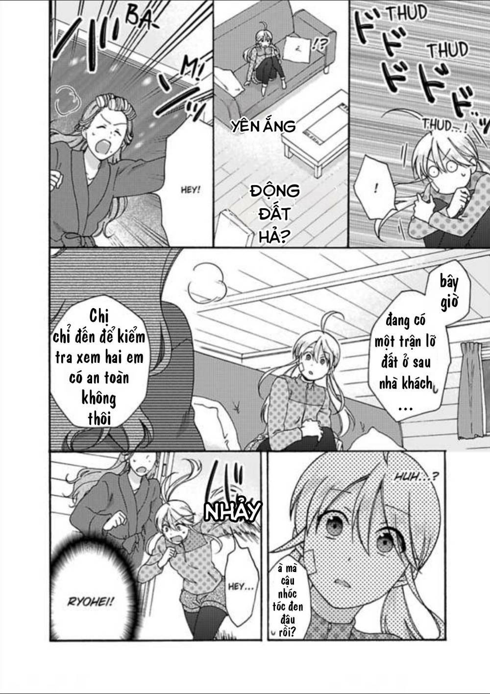 page_16.jpg