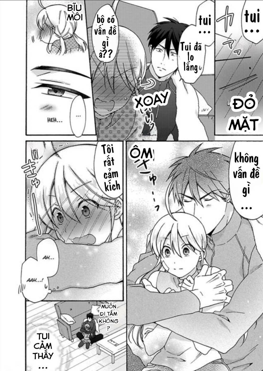 page_22.jpg