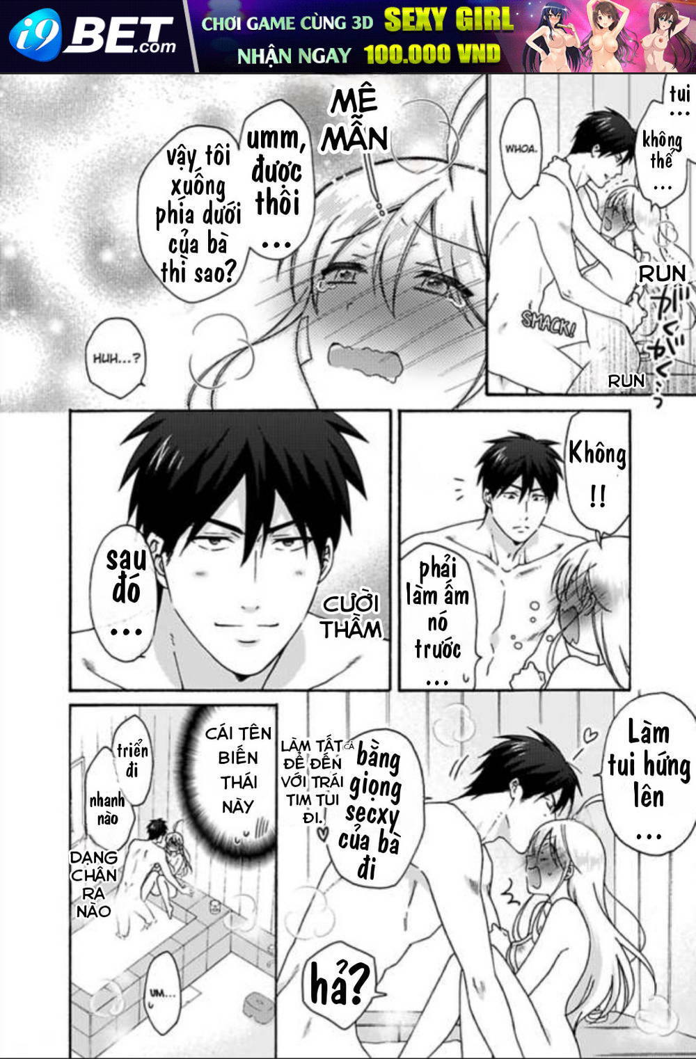 page_24.jpg