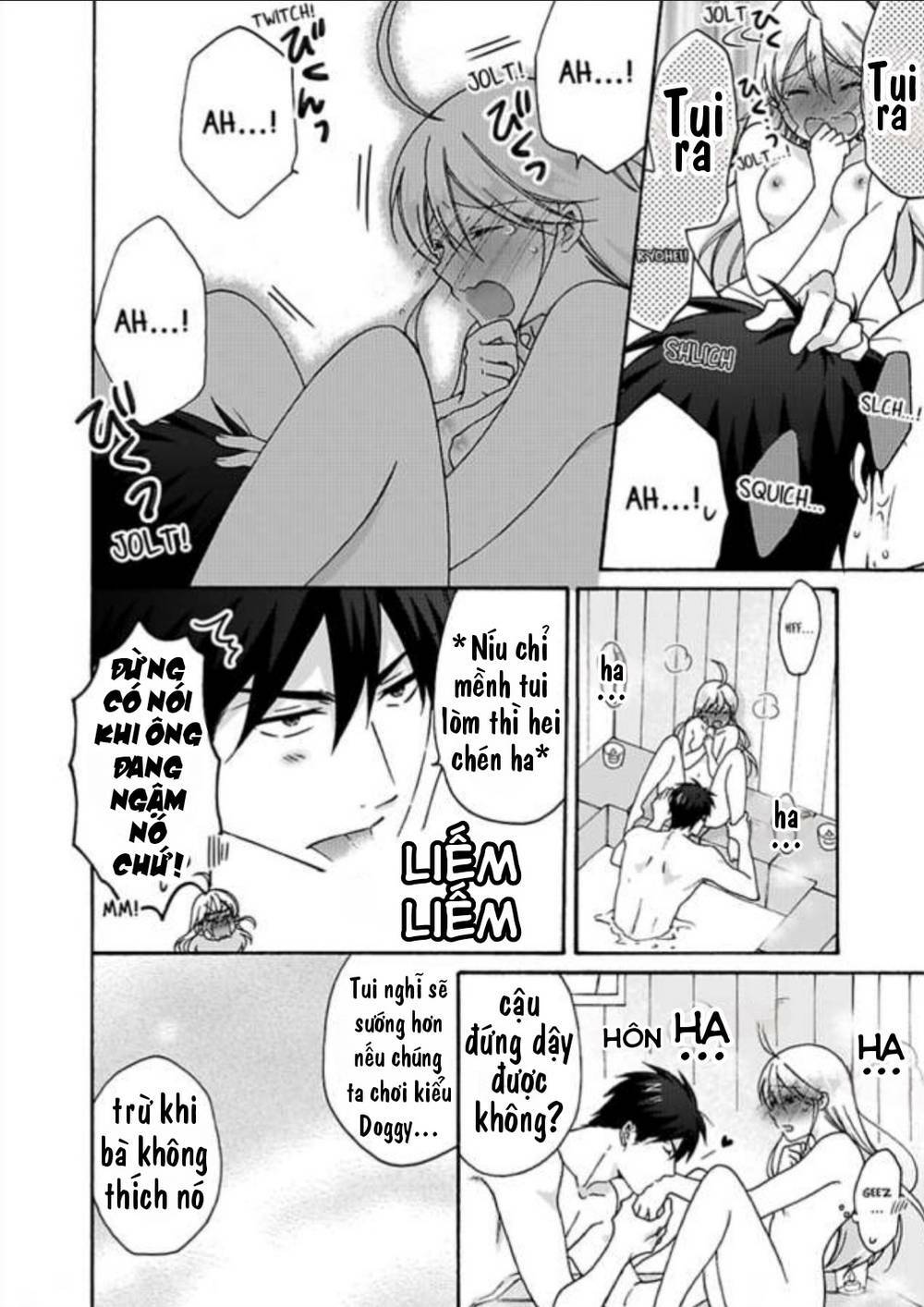 page_26.jpg
