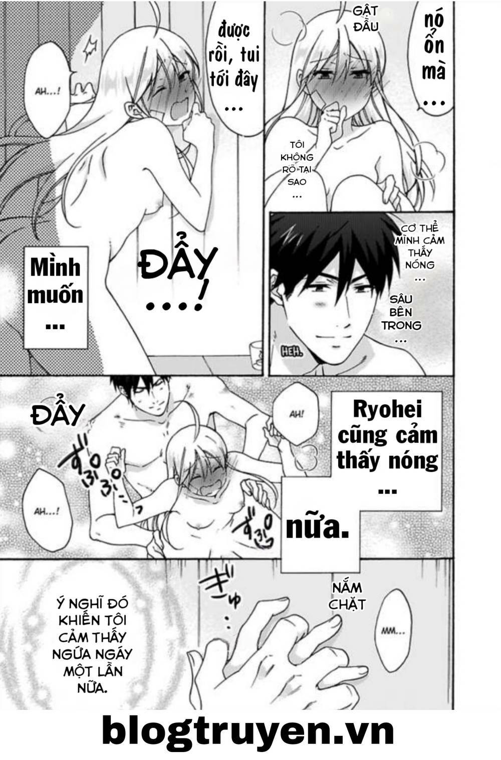 page_27.jpg