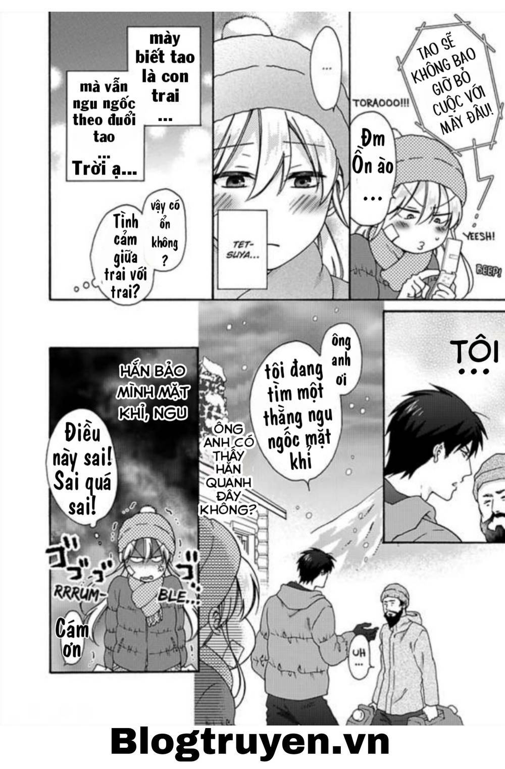page_4.jpg
