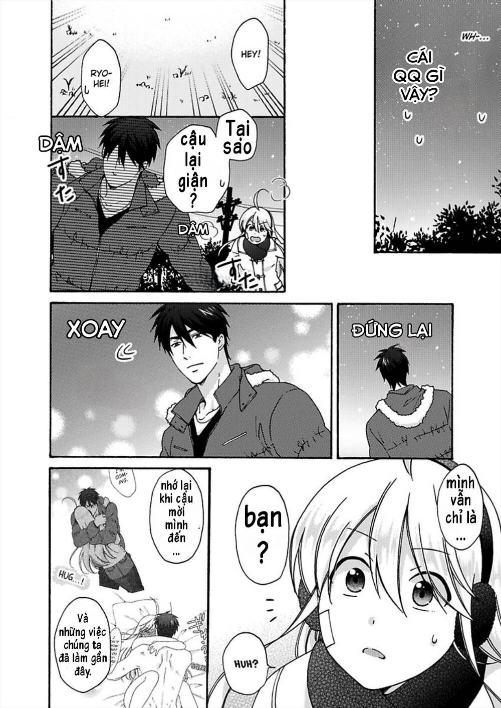 page_13.jpg