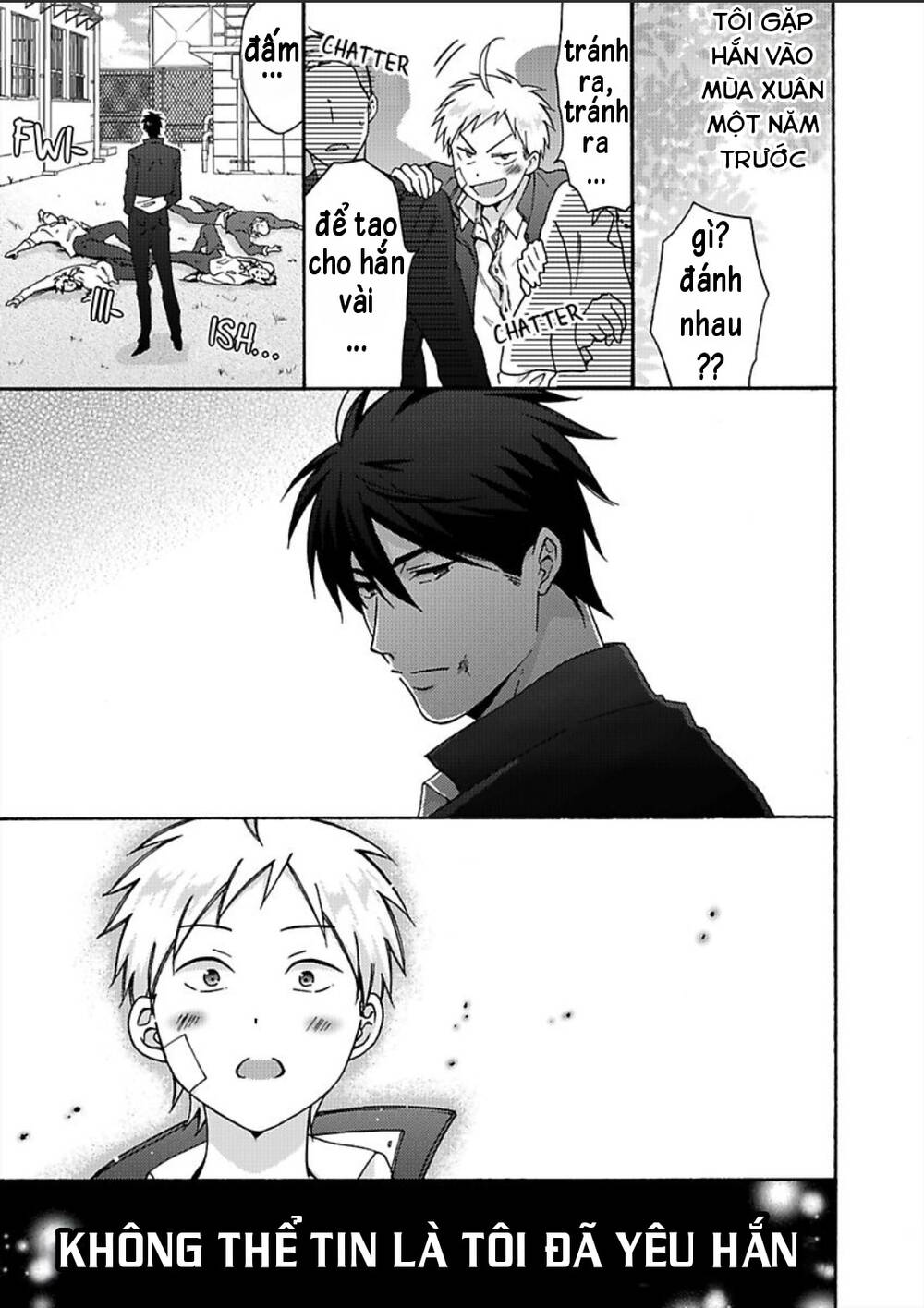 page_2.jpg