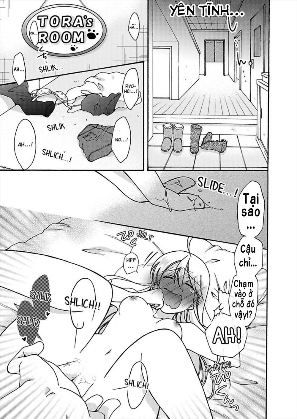 page_22.jpg