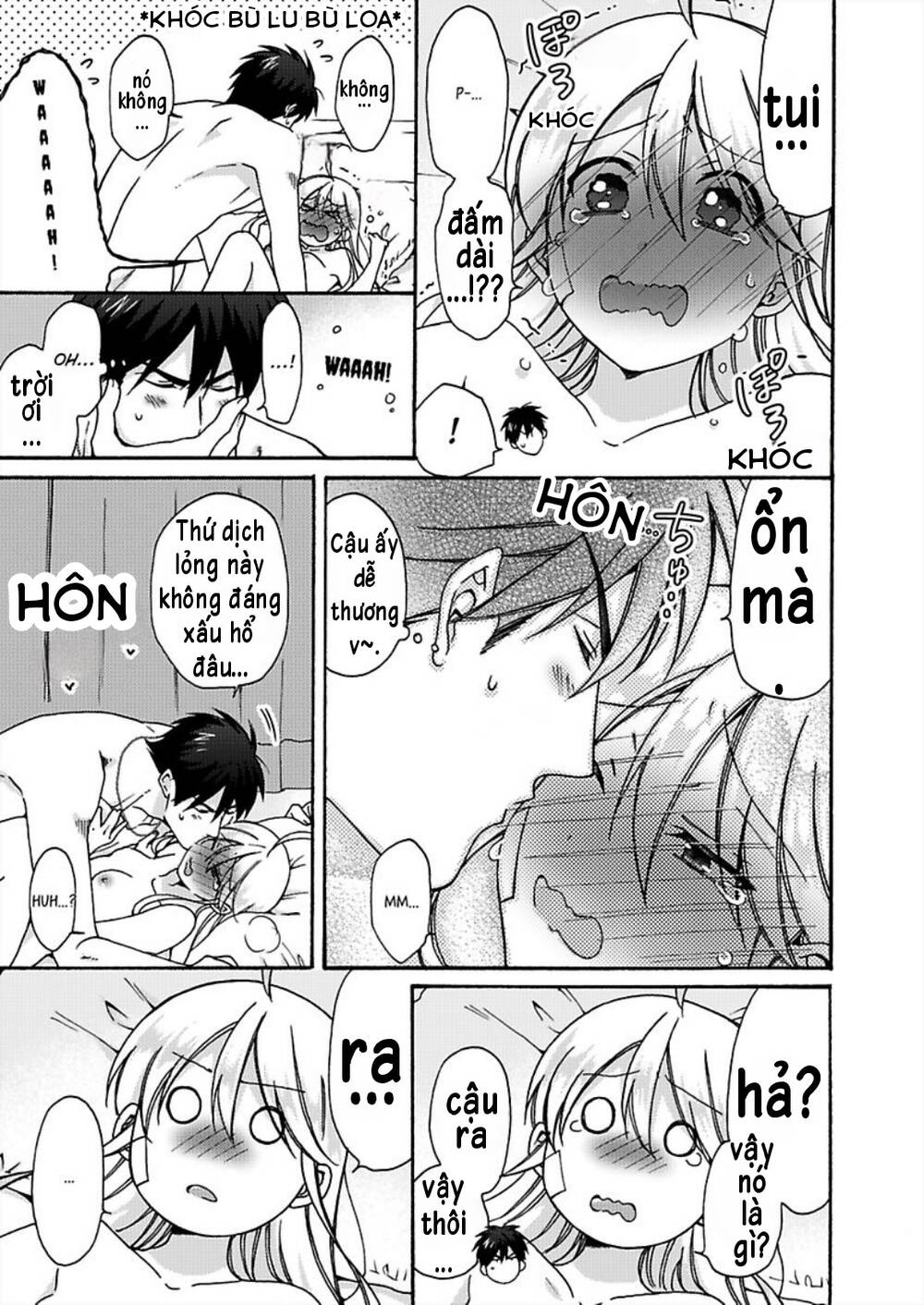 page_26.jpg