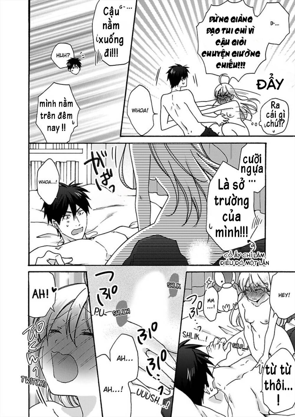 page_27.jpg