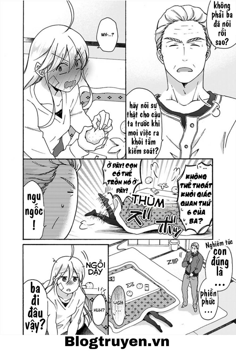 page_3.jpg