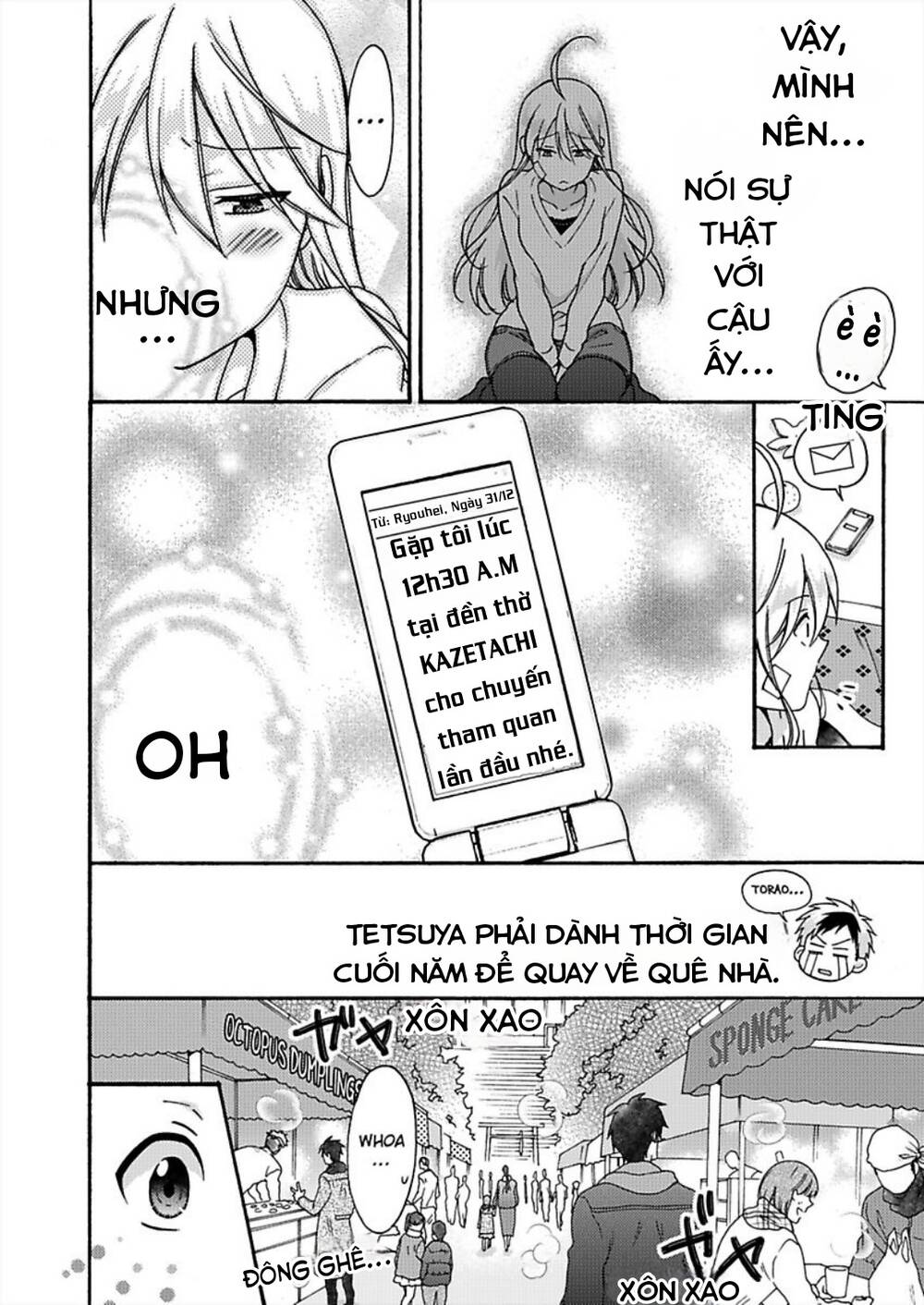page_5.jpg