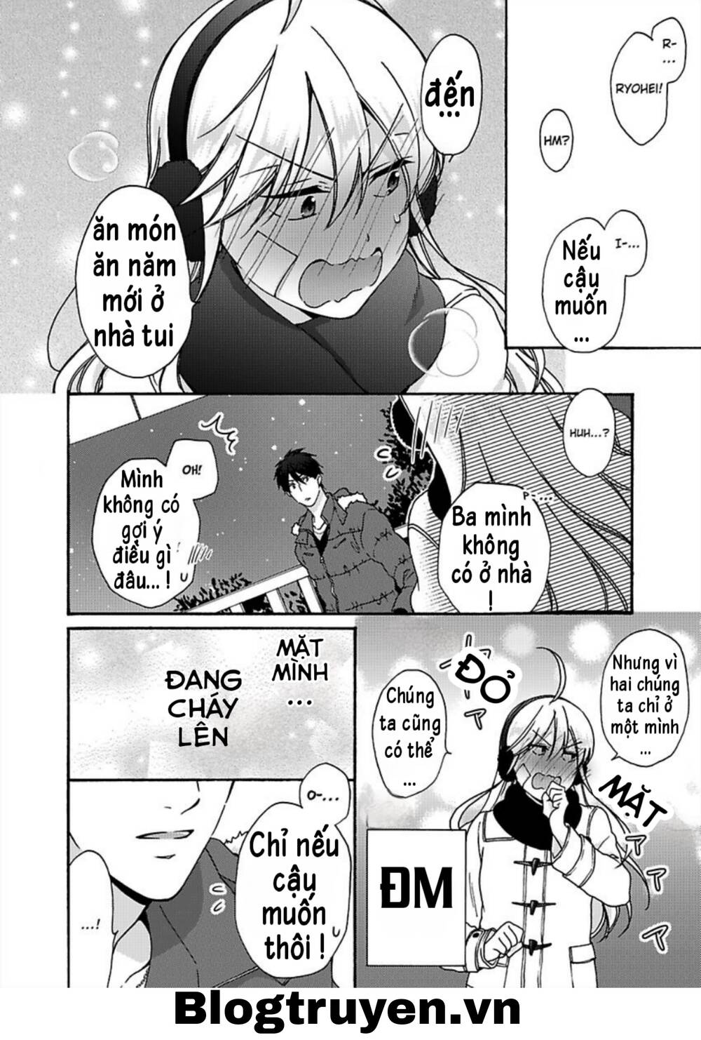 page_9.jpg