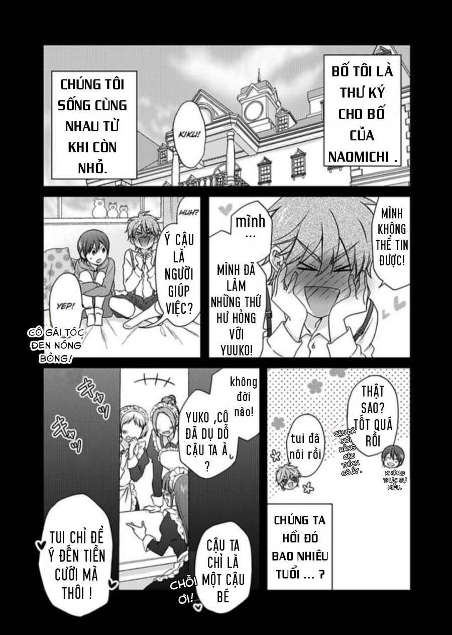 page_11.jpg