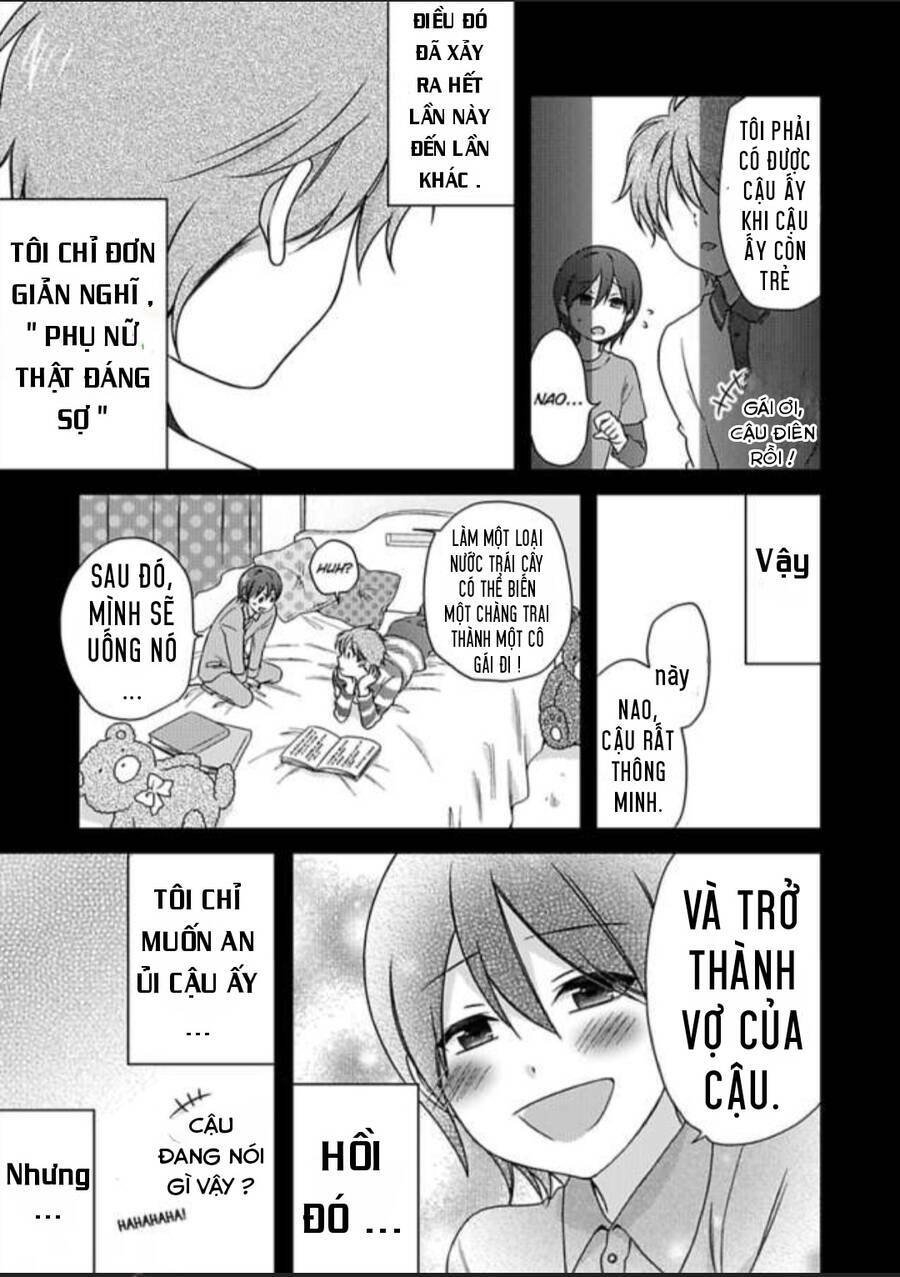 page_12.jpg