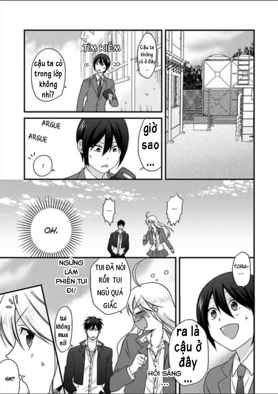 page_18.jpg