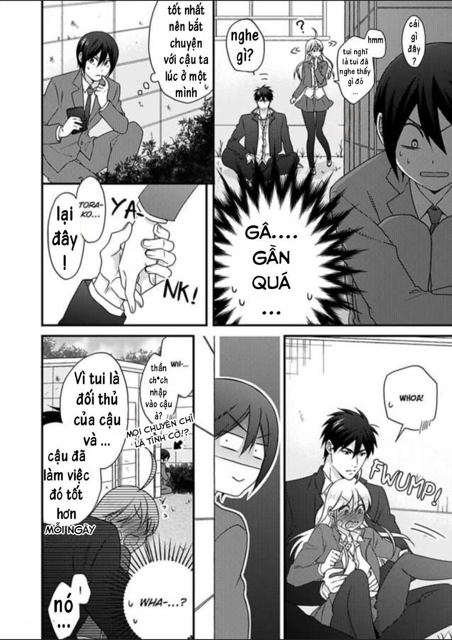 page_19.jpg