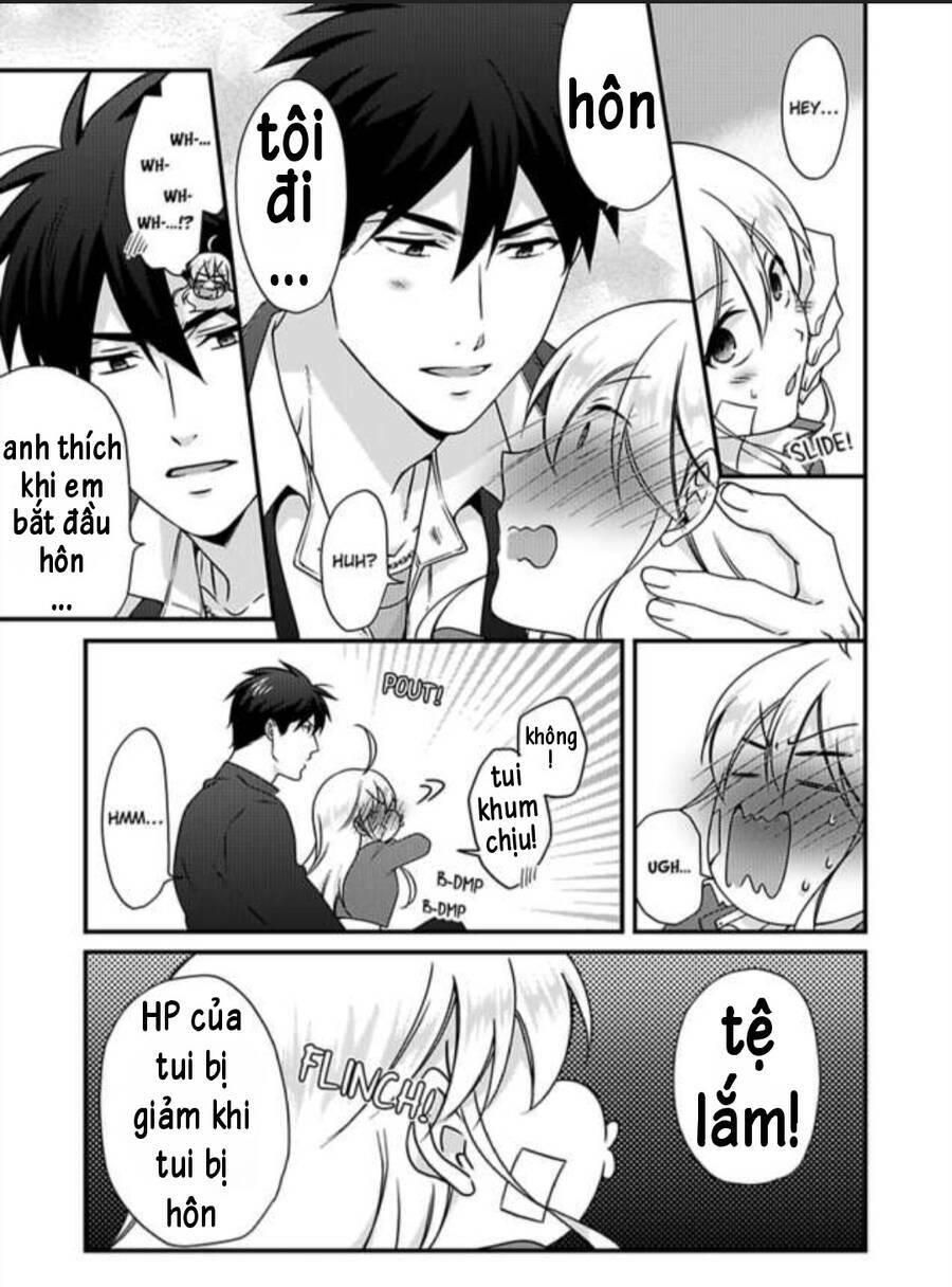 page_20.jpg
