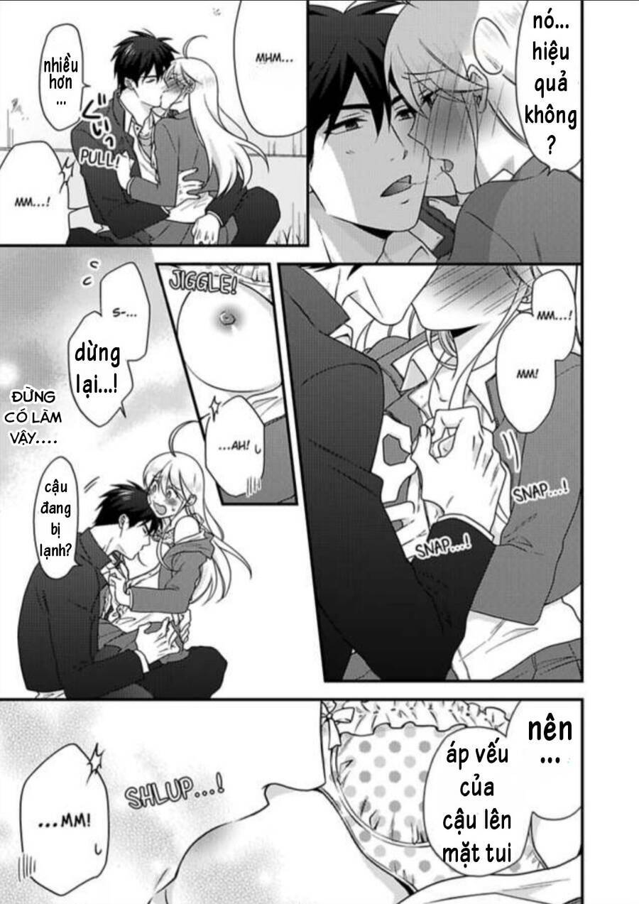 page_22.jpg
