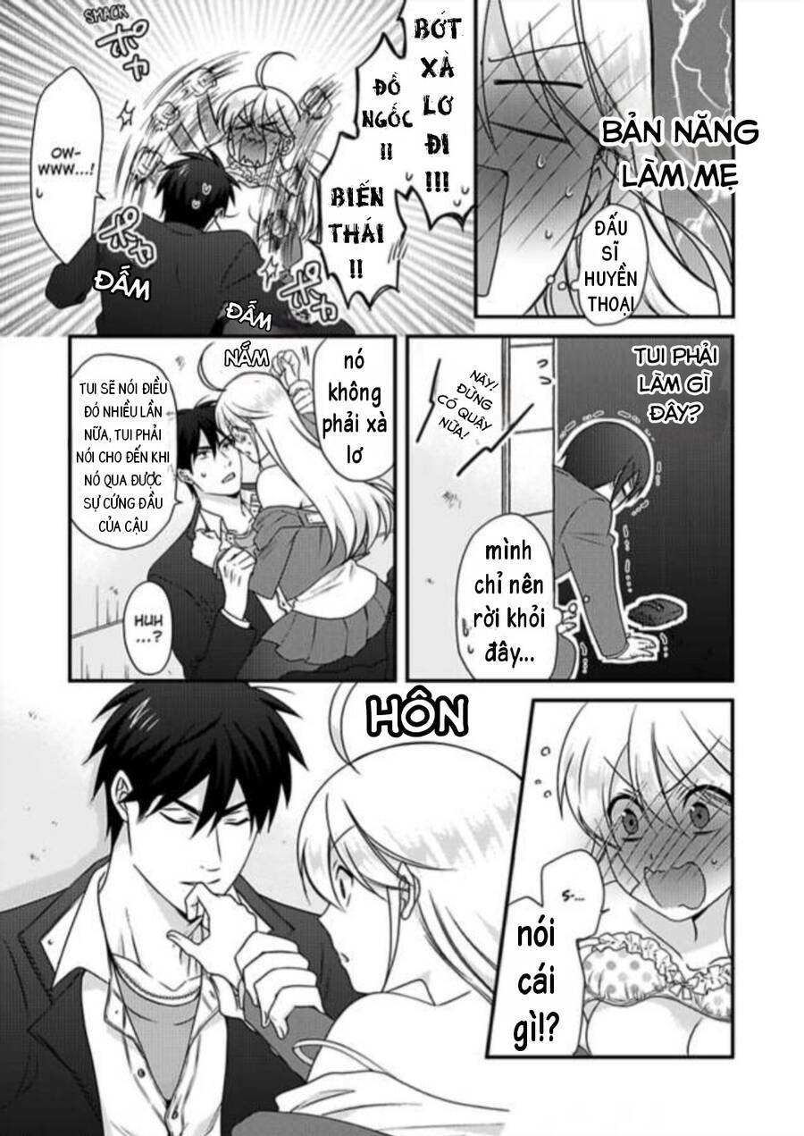 page_24.jpg