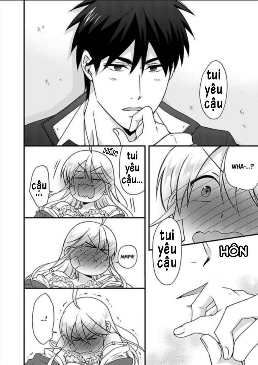page_25.jpg
