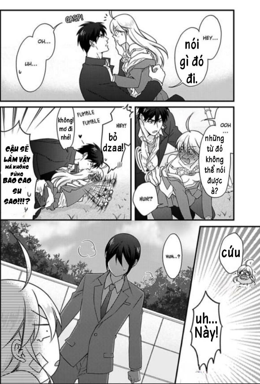 page_27.jpg