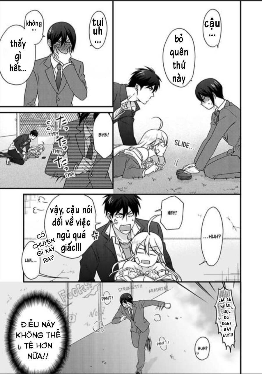 page_28.jpg