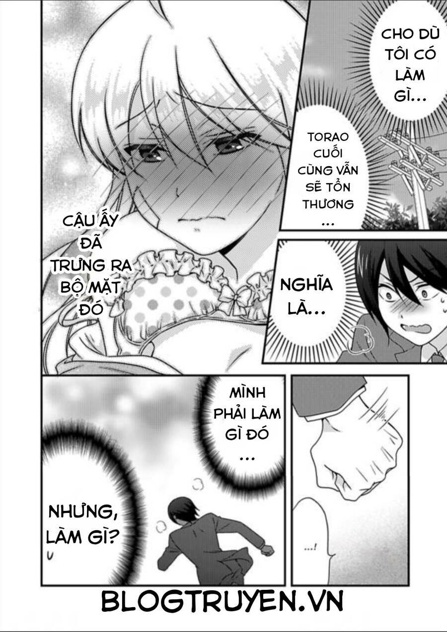 page_29.jpg
