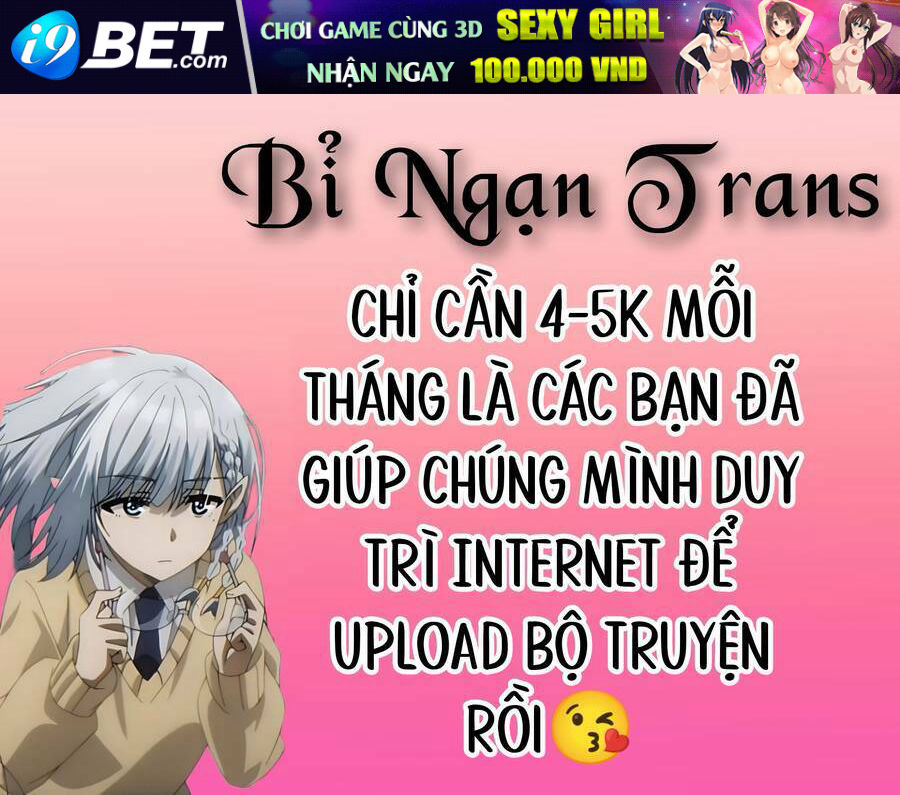 page_32.jpg