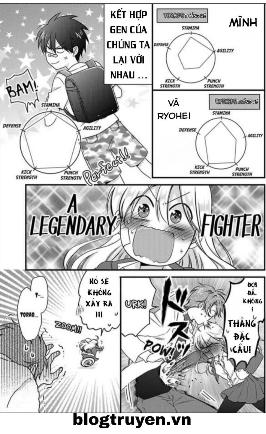 page_6.jpg