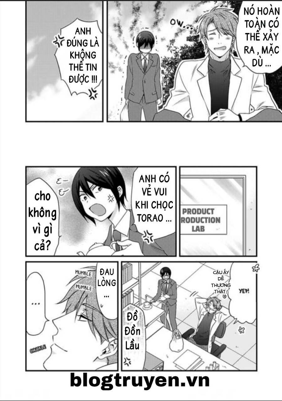 page_7.jpg