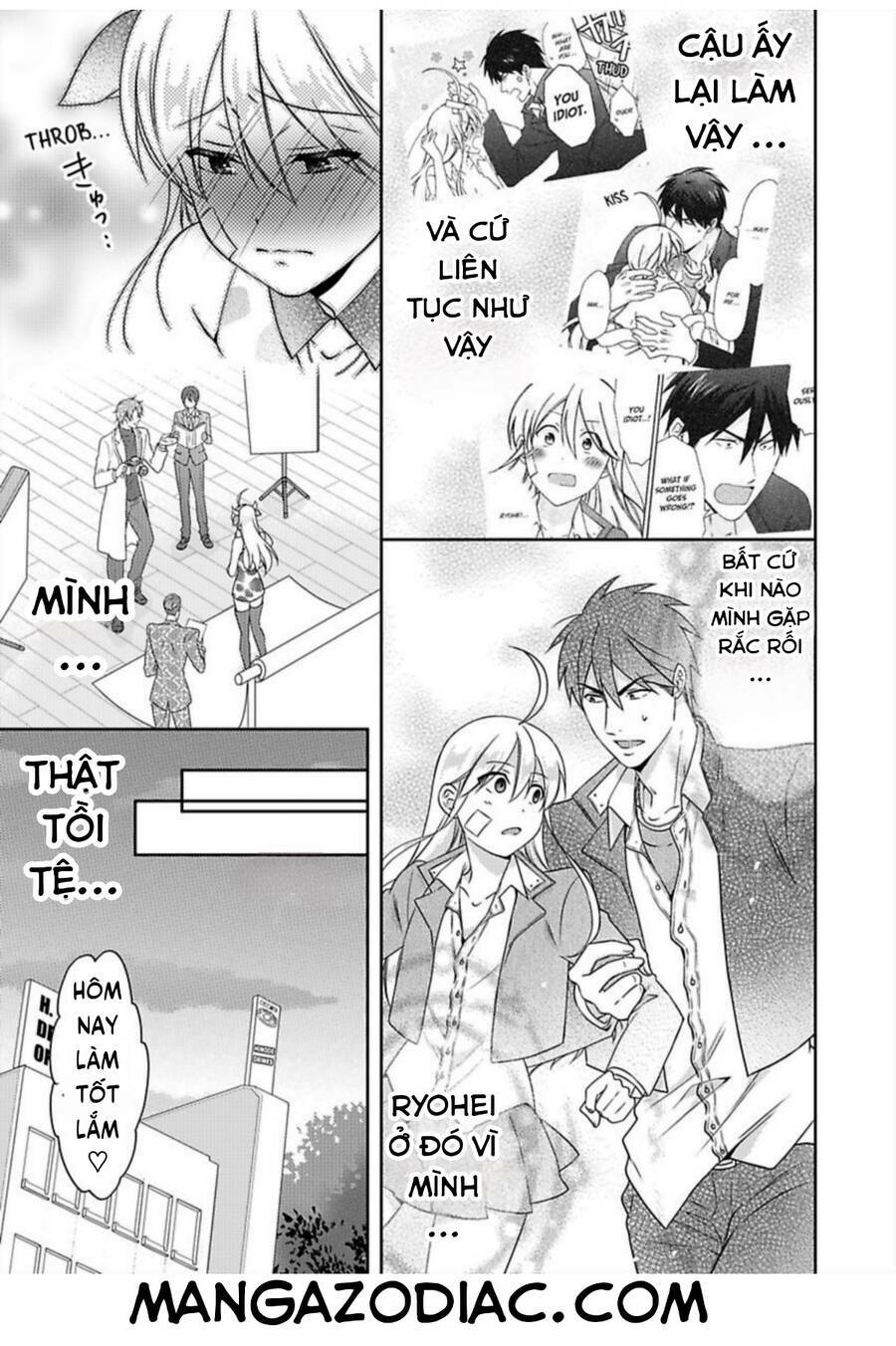 page_10.jpg