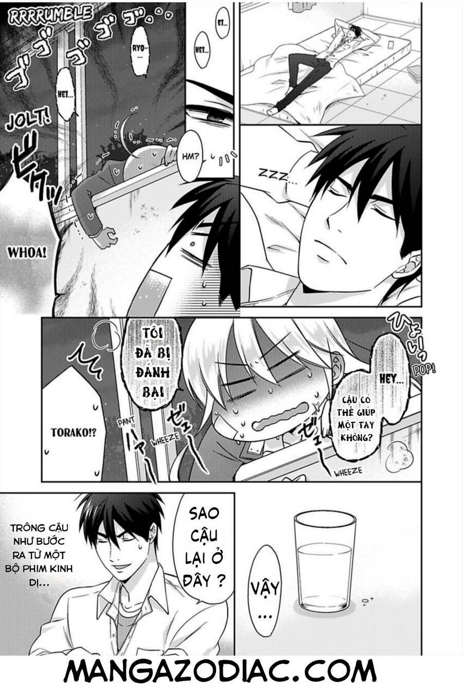 page_12.jpg