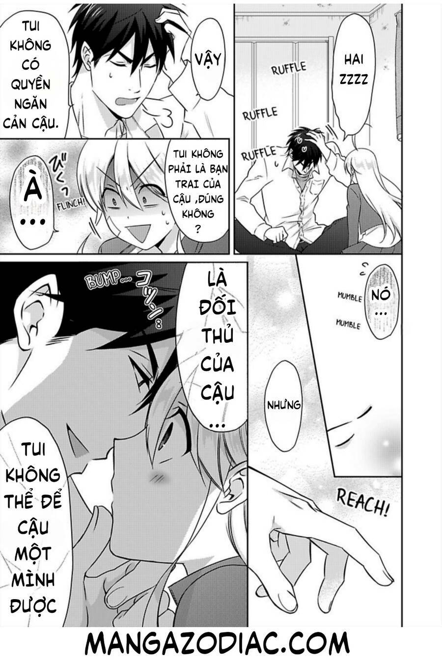 page_16.jpg