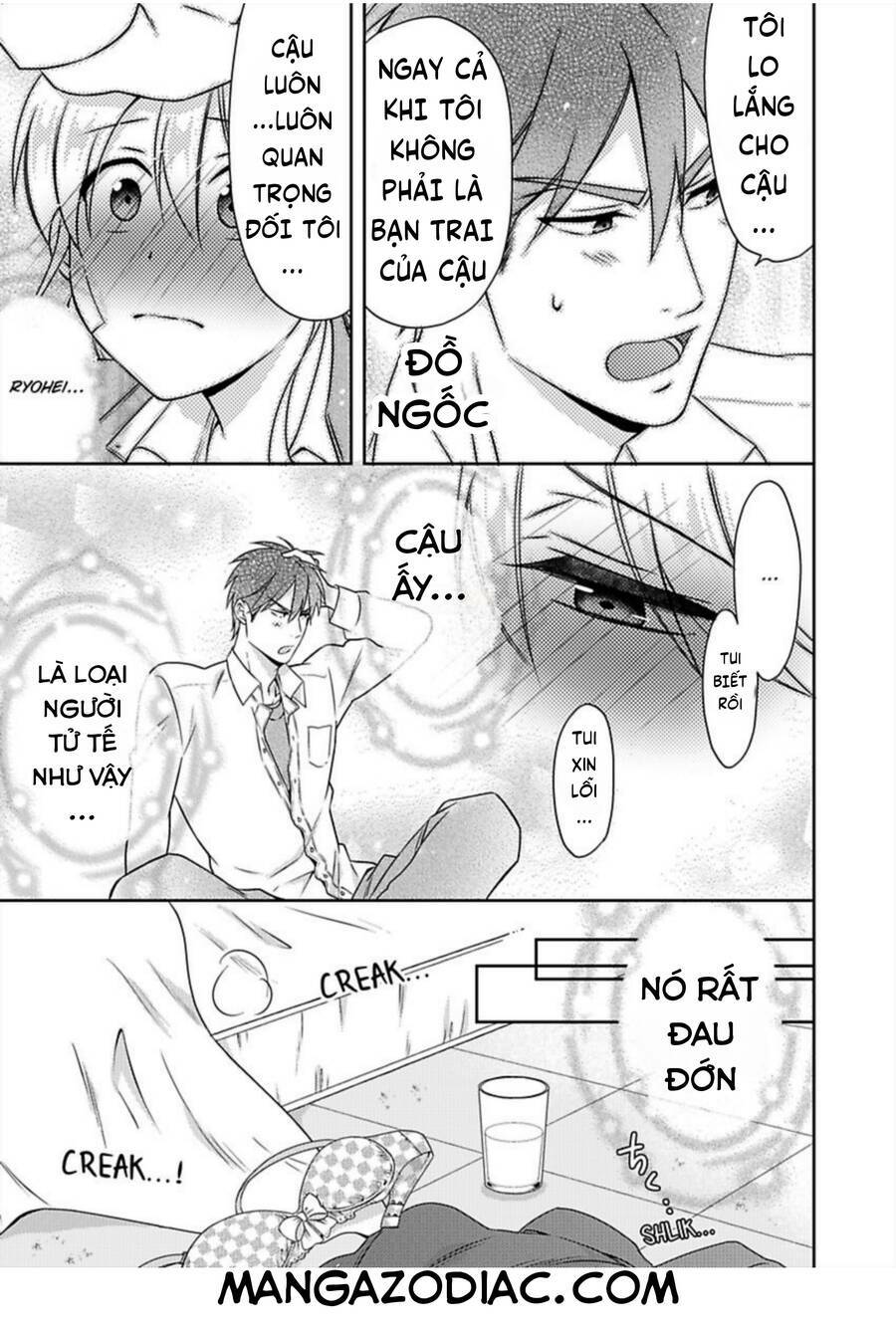 page_18.jpg