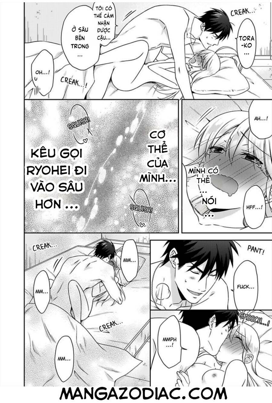 page_19.jpg