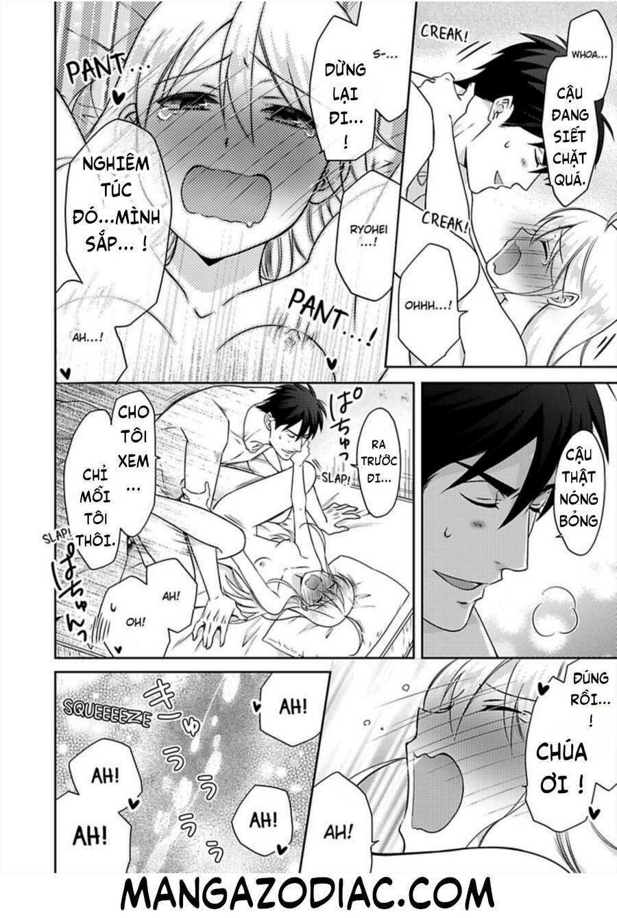 page_21.jpg