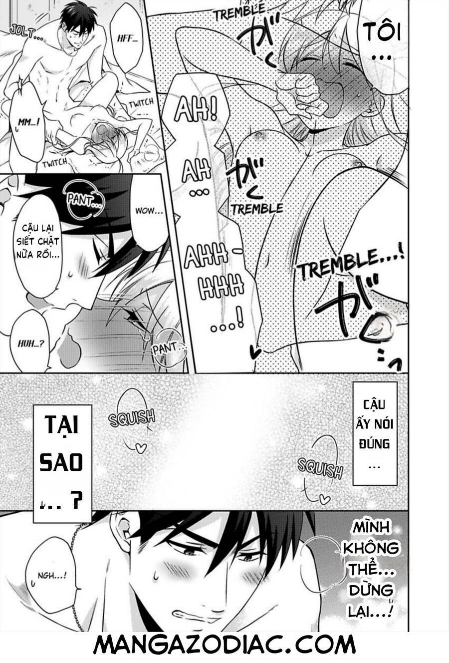page_22.jpg