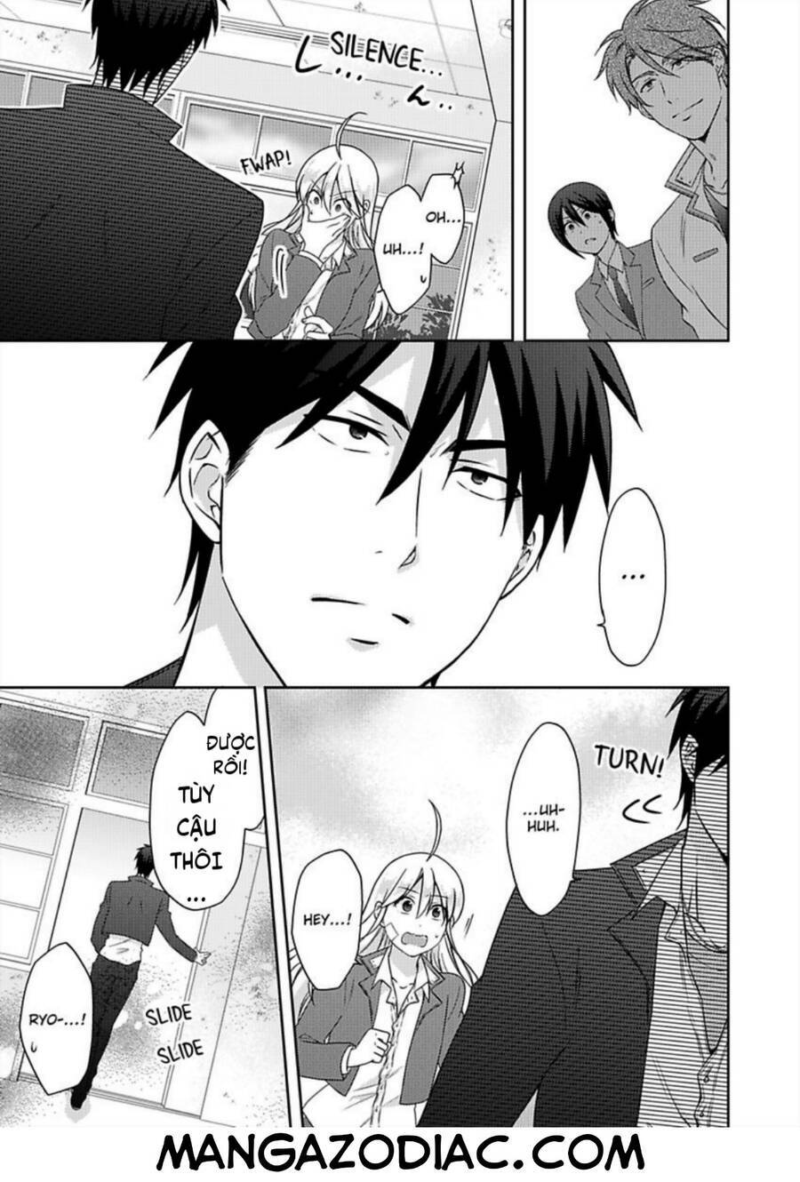 page_4.jpg