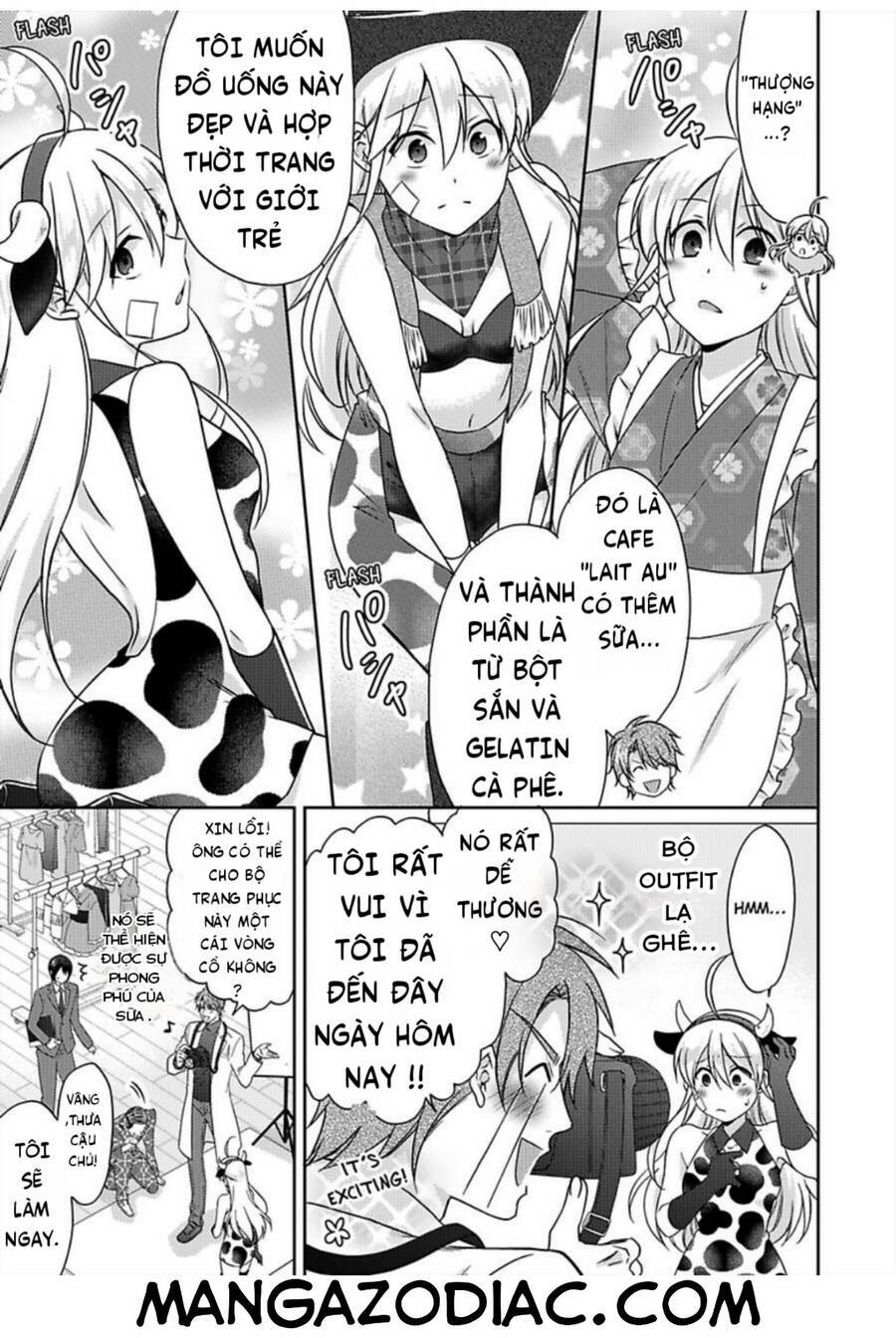 page_6.jpg