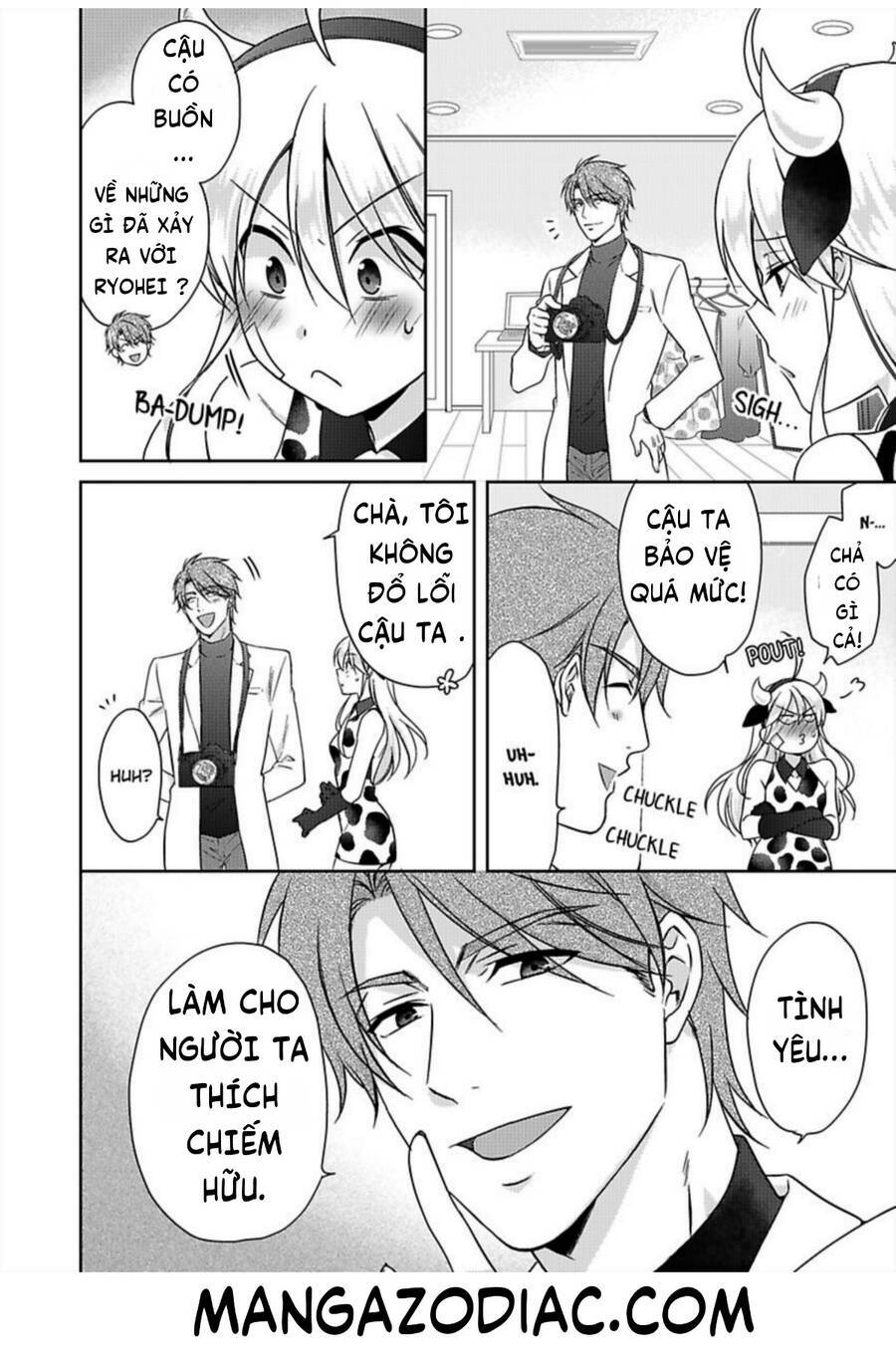 page_7.jpg
