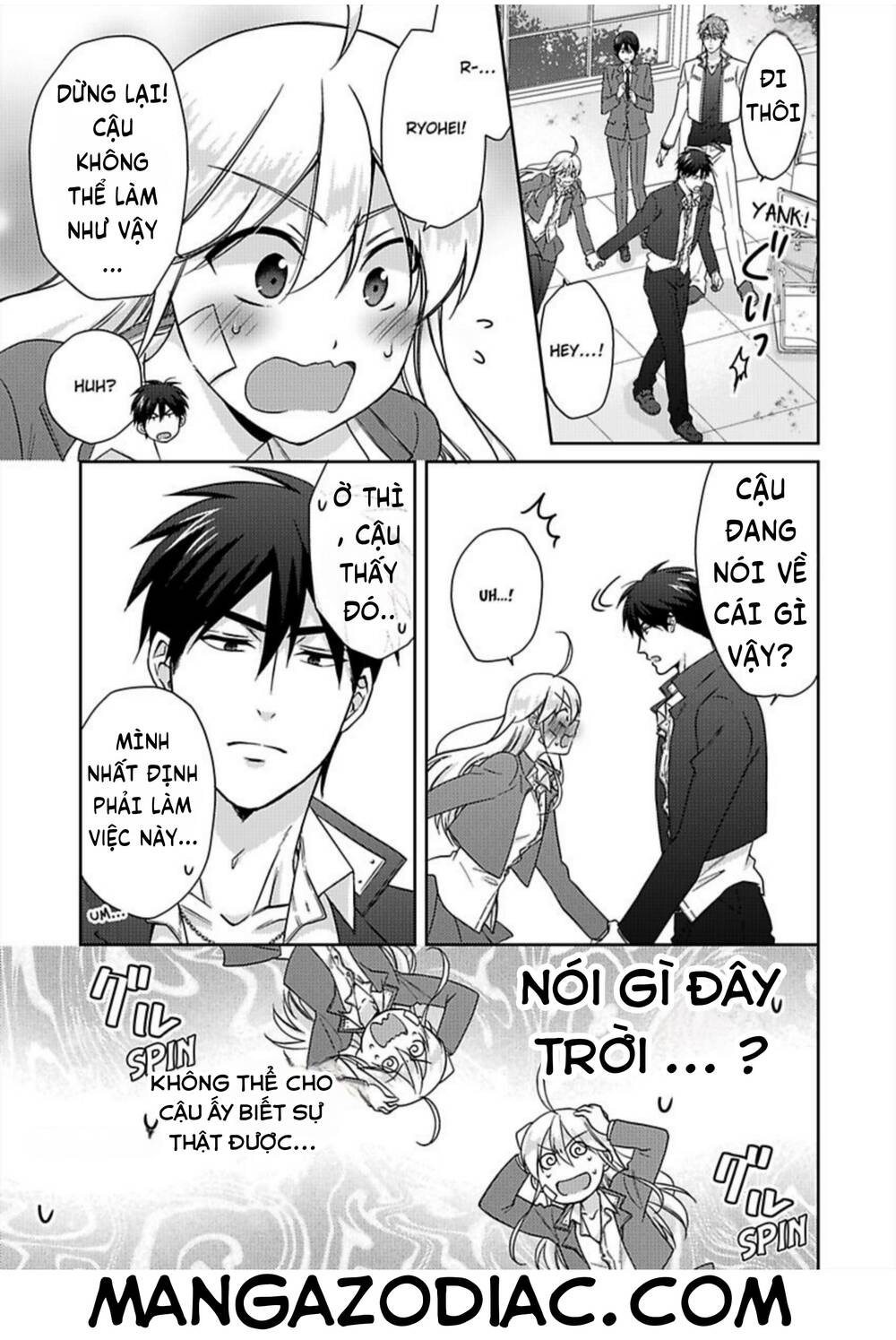 page_10.jpg