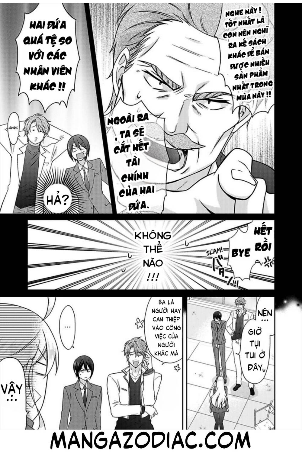 page_4.jpg
