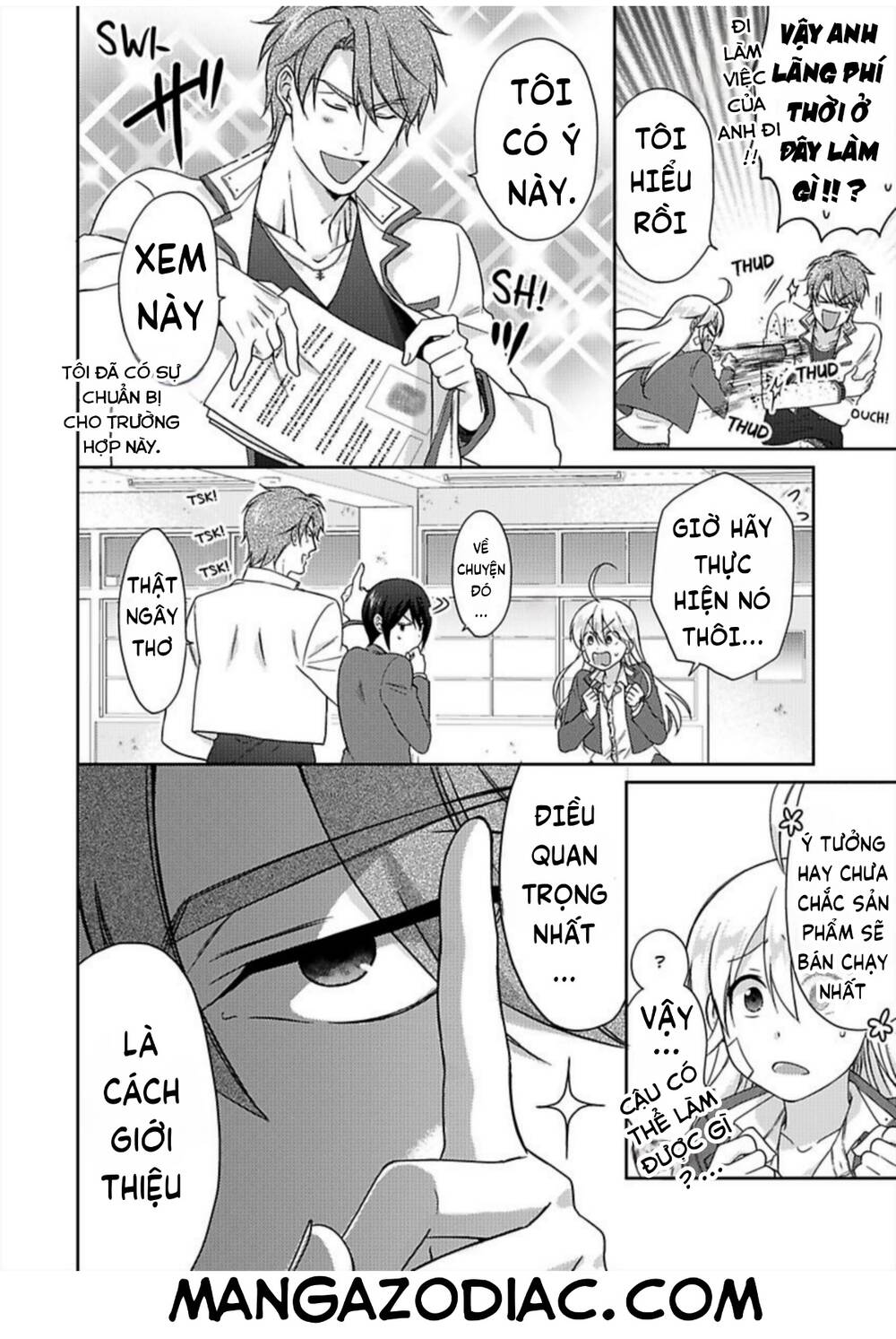 page_5.jpg
