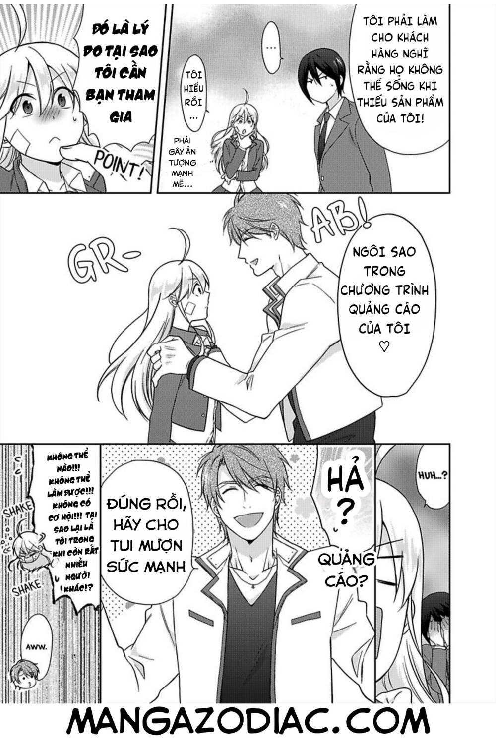 page_6.jpg