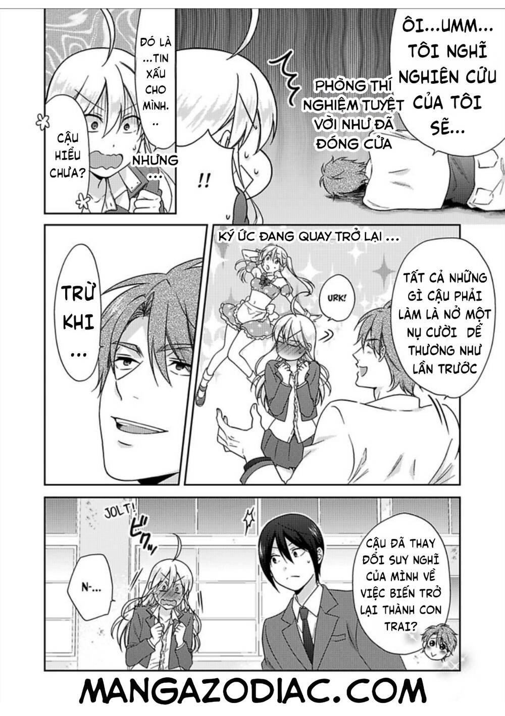 page_7.jpg