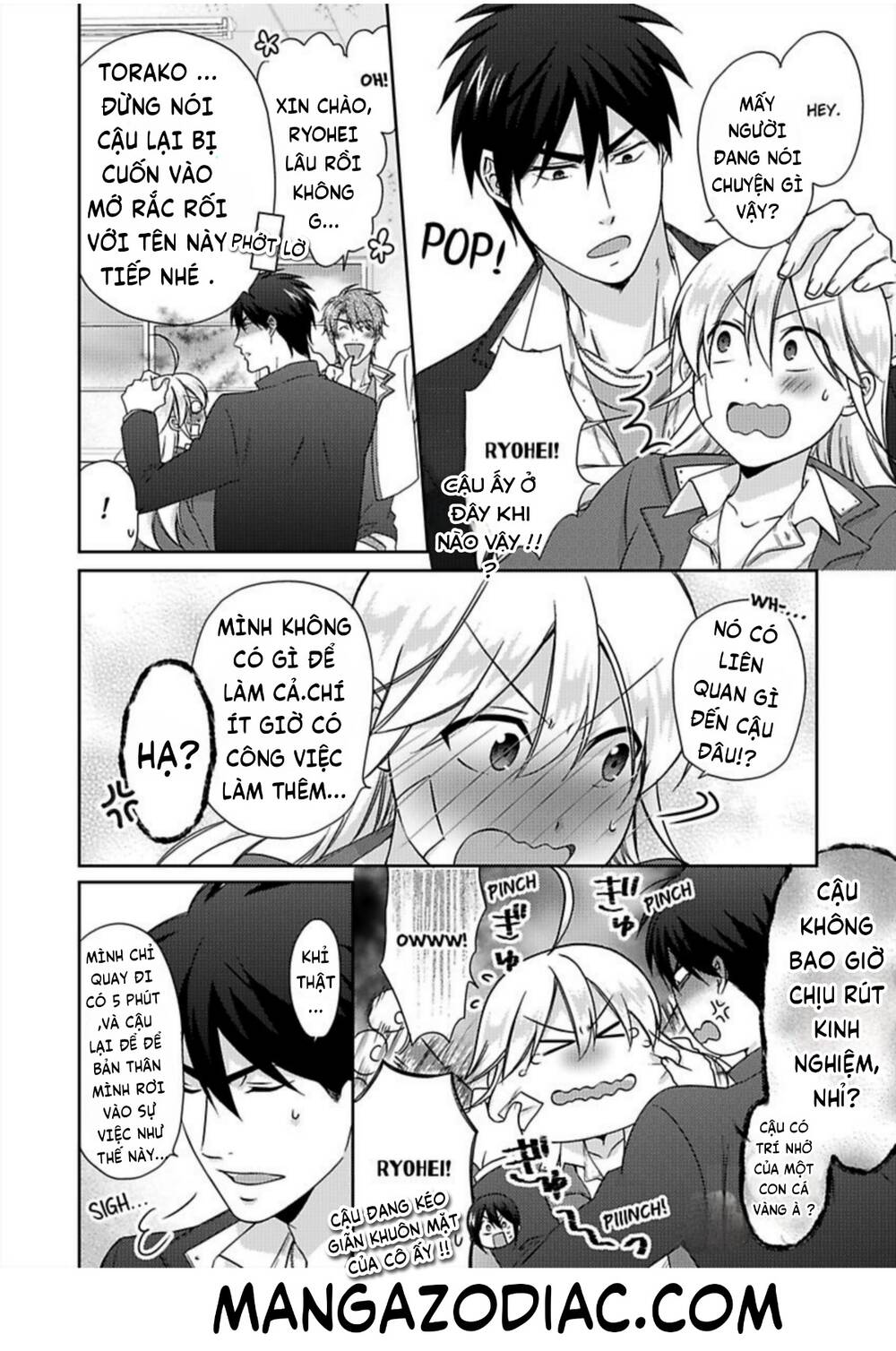 page_9.jpg