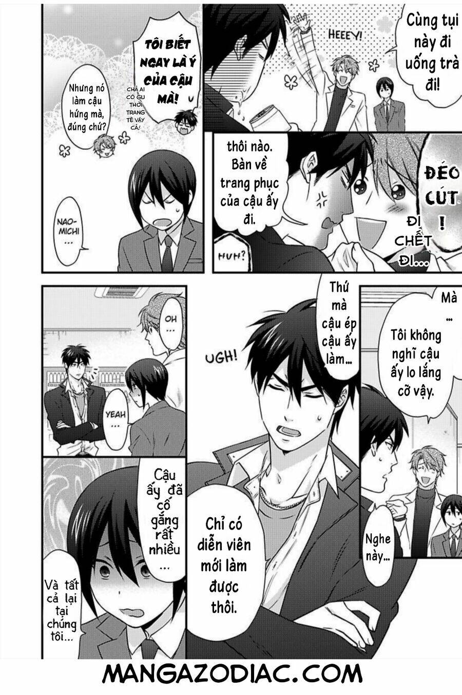 page_10.jpg
