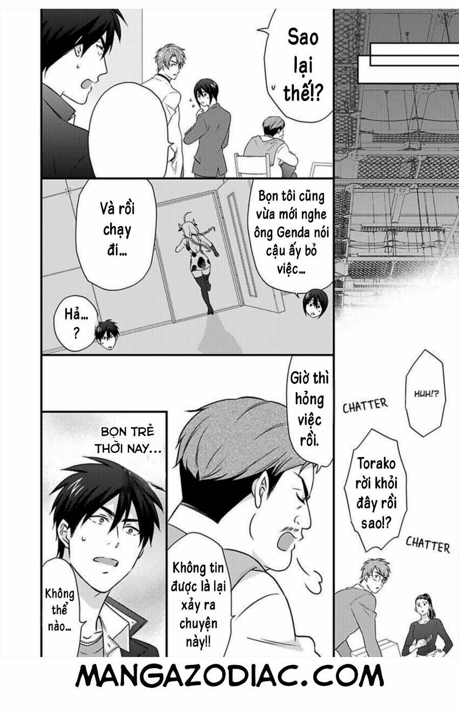page_12.jpg