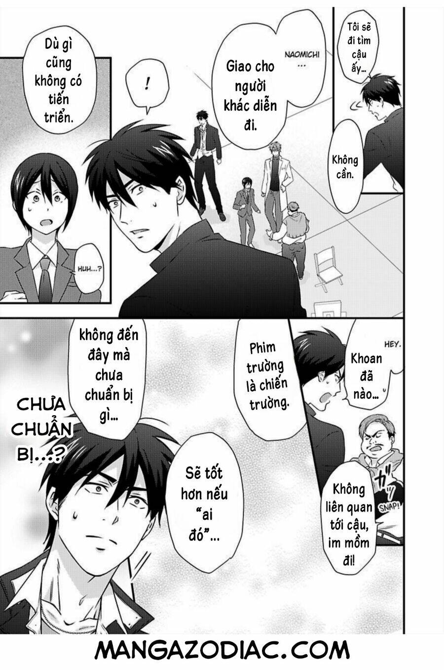 page_13.jpg