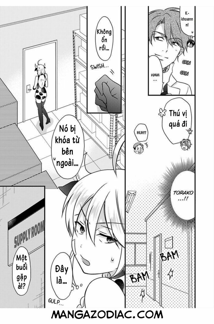 page_15.jpg